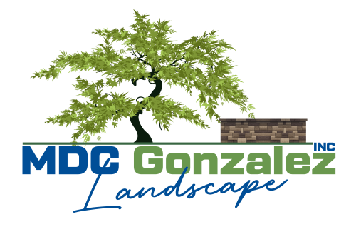 MDC Gonzalez Landscape Inc.